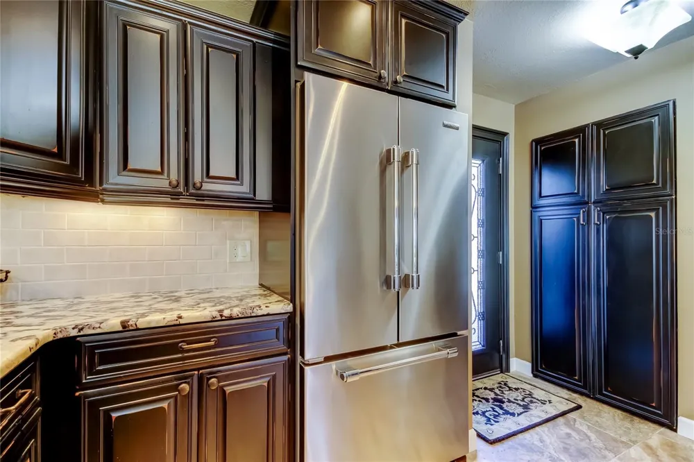 7003 SUNSET WAY #1 St Pete Beach, FL 33706