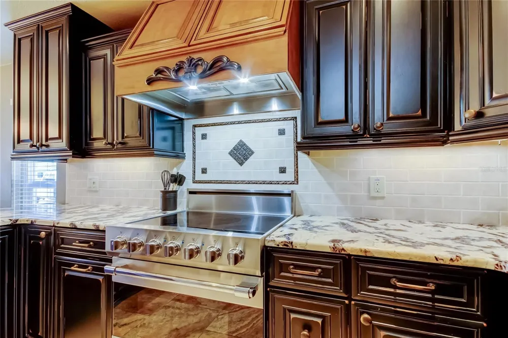 7003 SUNSET WAY #1 St Pete Beach, FL 33706