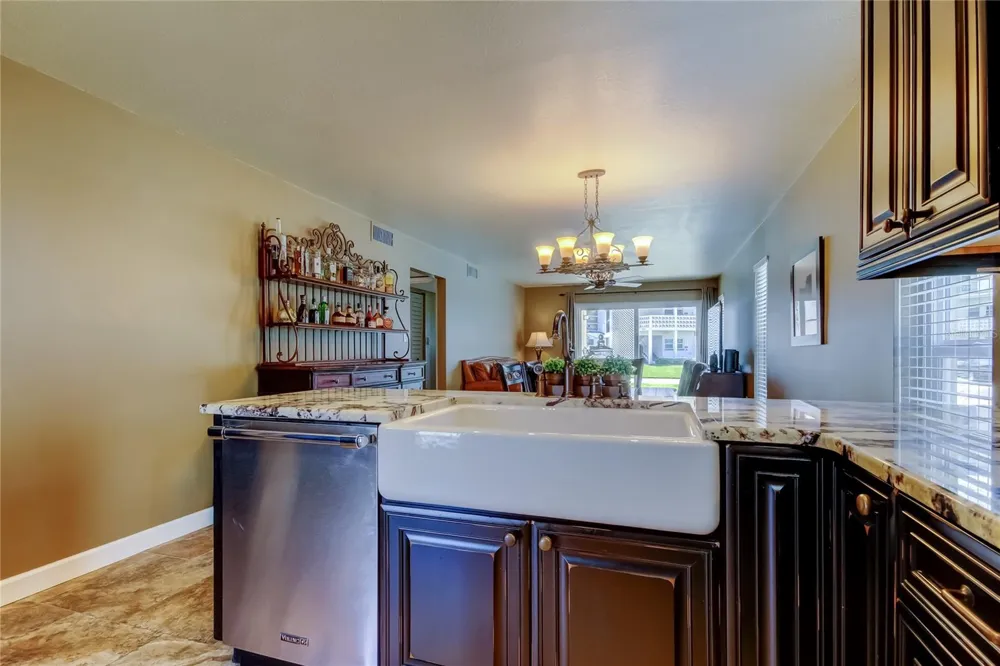 7003 SUNSET WAY #1 St Pete Beach, FL 33706