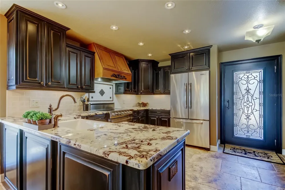 7003 SUNSET WAY #1 St Pete Beach, FL 33706
