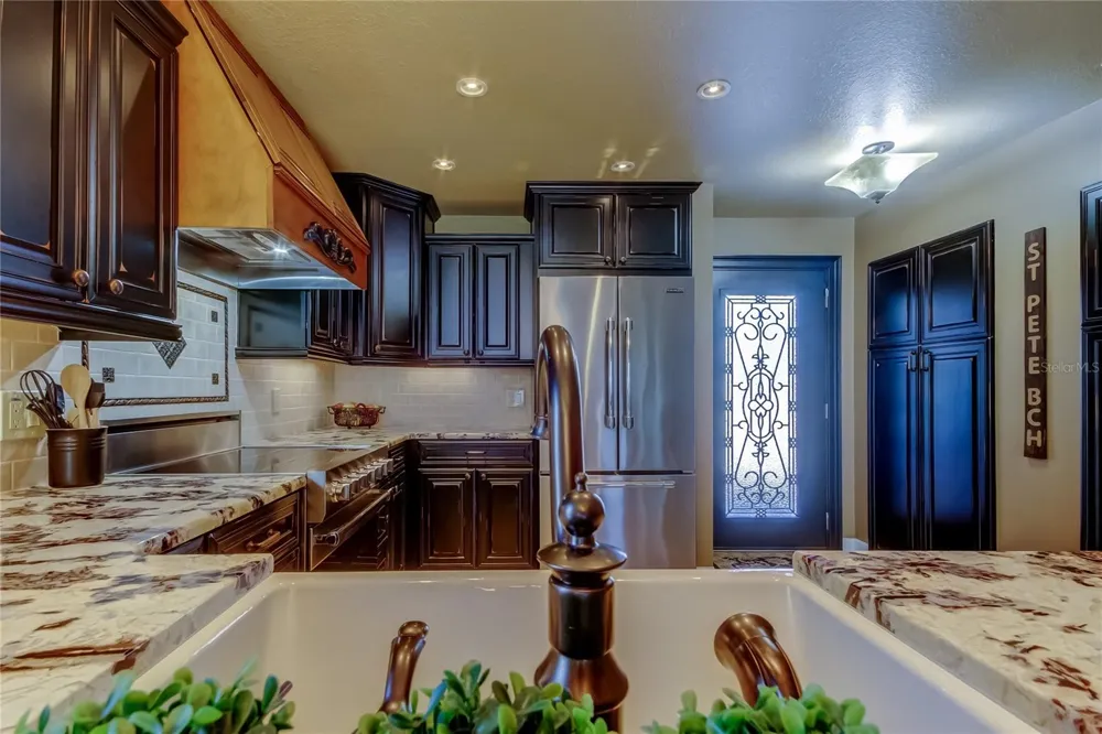 7003 SUNSET WAY #1 St Pete Beach, FL 33706