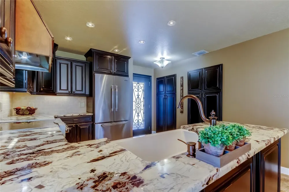 7003 SUNSET WAY #1 St Pete Beach, FL 33706