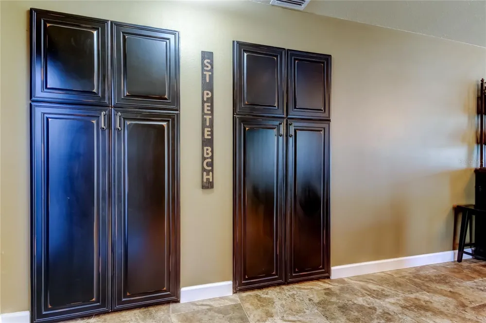 7003 SUNSET WAY #1 St Pete Beach, FL 33706
