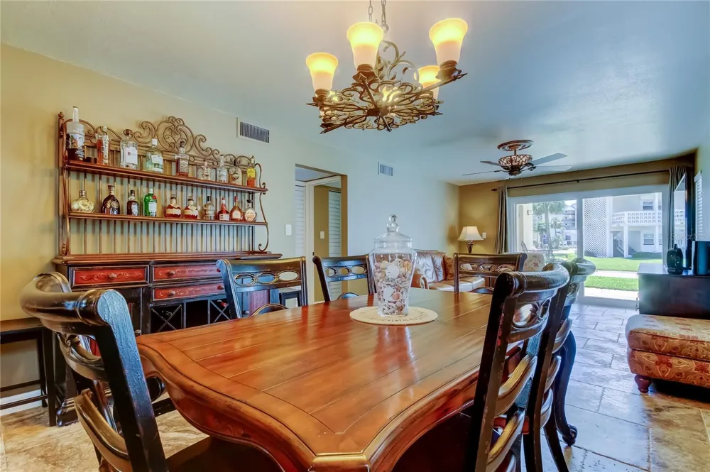 7003 SUNSET WAY #1 St Pete Beach, FL 33706