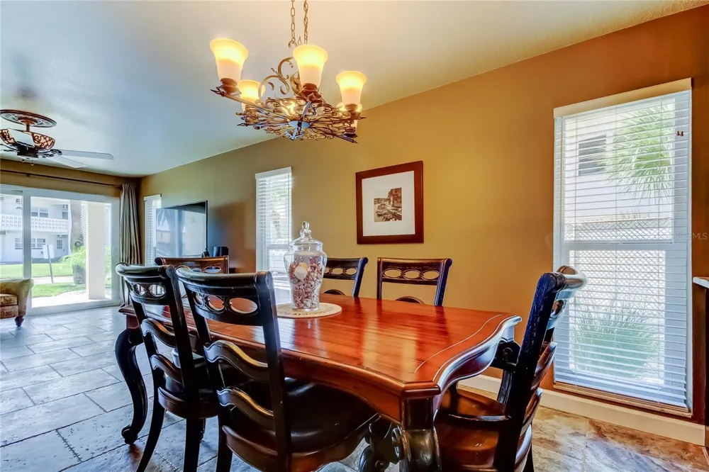 7003 SUNSET WAY #1 St Pete Beach, FL 33706