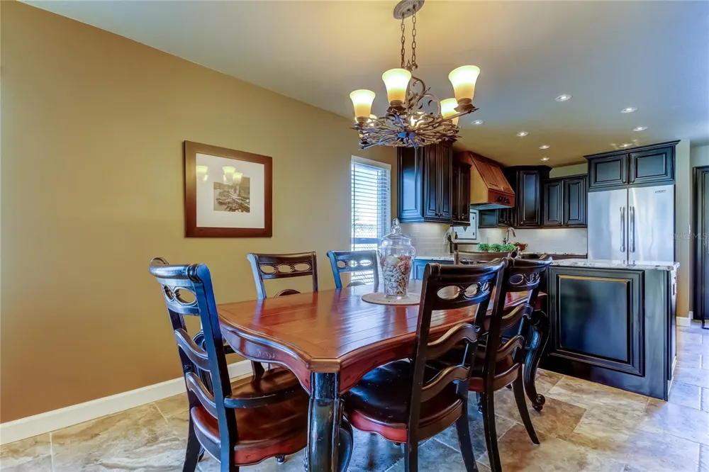 7003 SUNSET WAY #1 St Pete Beach, FL 33706