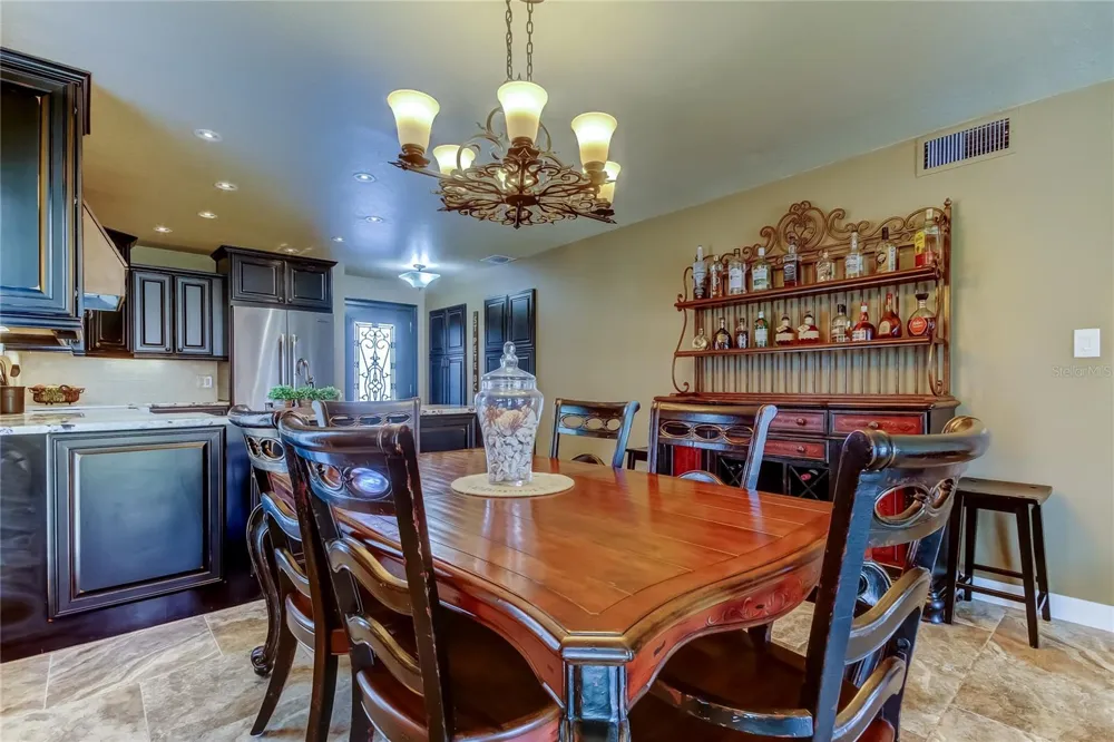 7003 SUNSET WAY #1 St Pete Beach, FL 33706