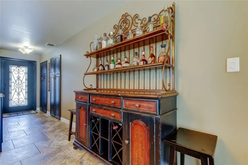7003 SUNSET WAY #1 St Pete Beach, FL 33706