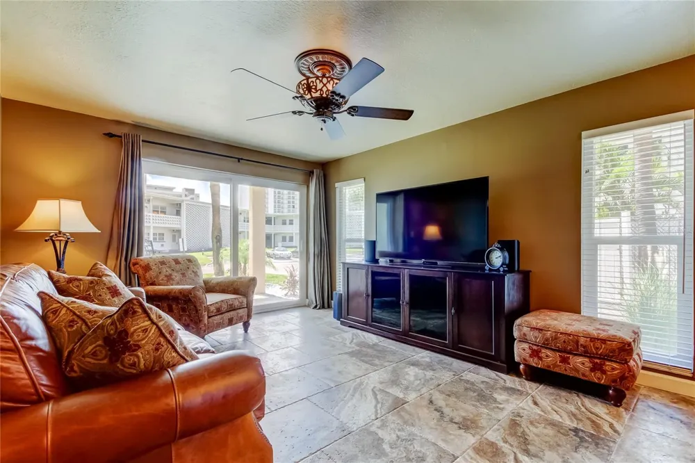 7003 SUNSET WAY #1 St Pete Beach, FL 33706
