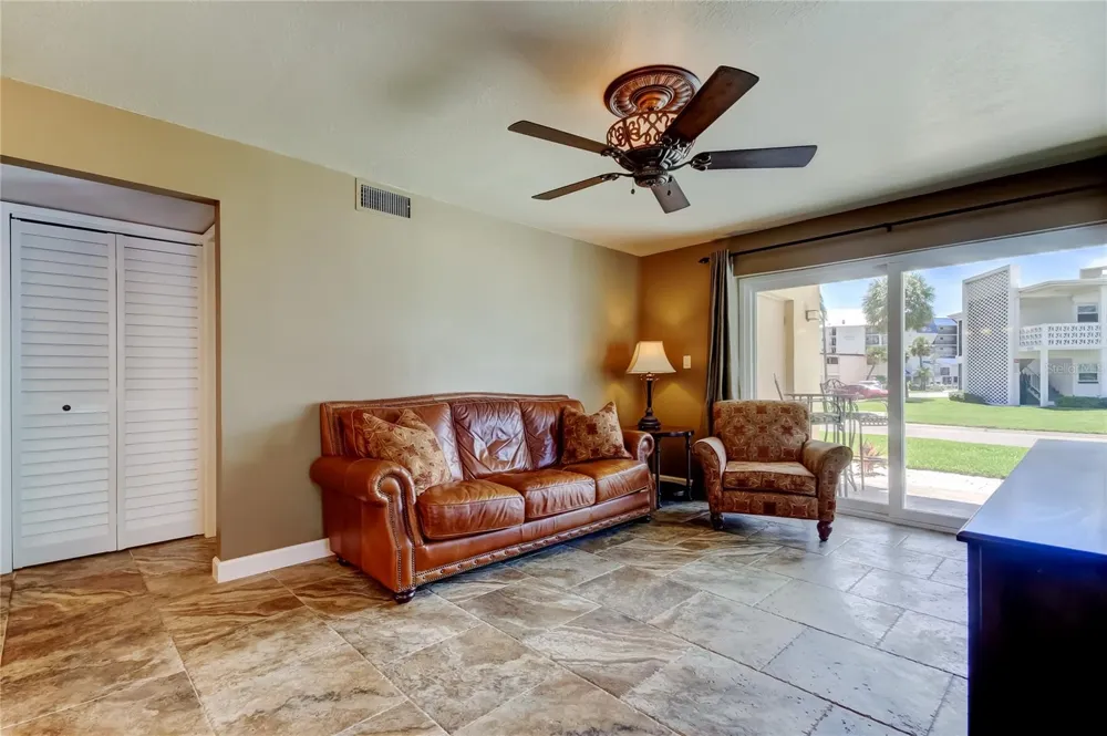 7003 SUNSET WAY #1 St Pete Beach, FL 33706