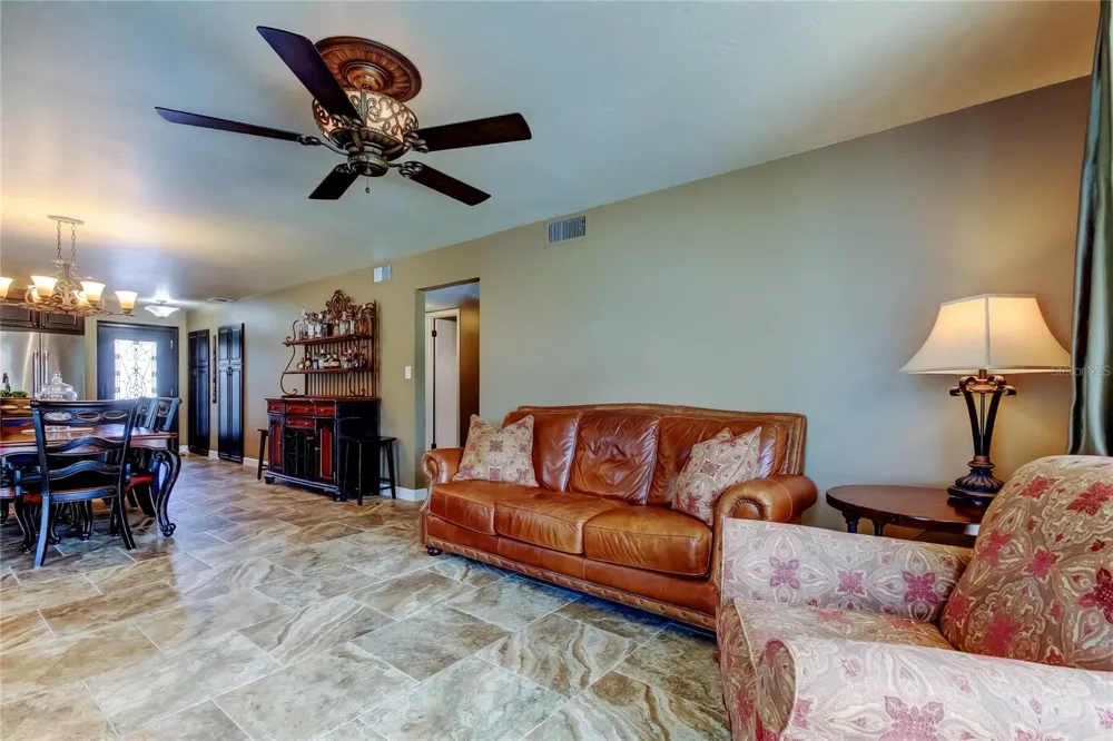 7003 SUNSET WAY #1 St Pete Beach, FL 33706