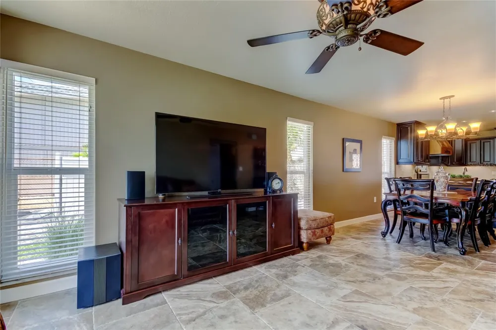7003 SUNSET WAY #1 St Pete Beach, FL 33706