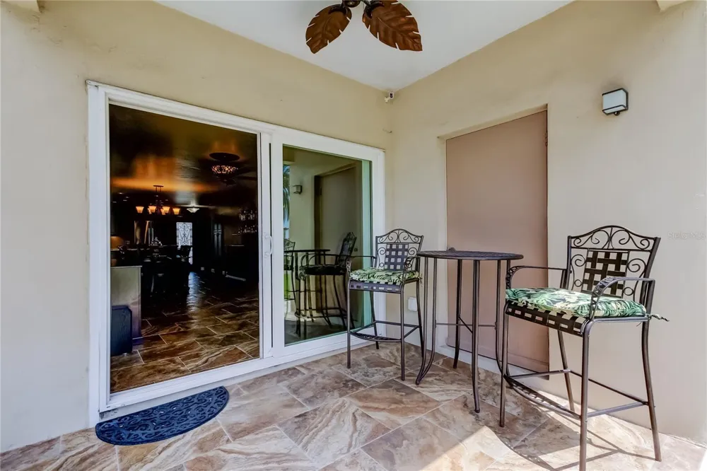 7003 SUNSET WAY #1 St Pete Beach, FL 33706