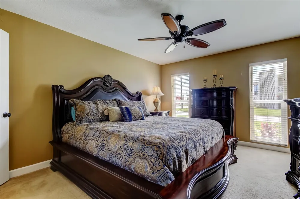 7003 SUNSET WAY #1 St Pete Beach, FL 33706