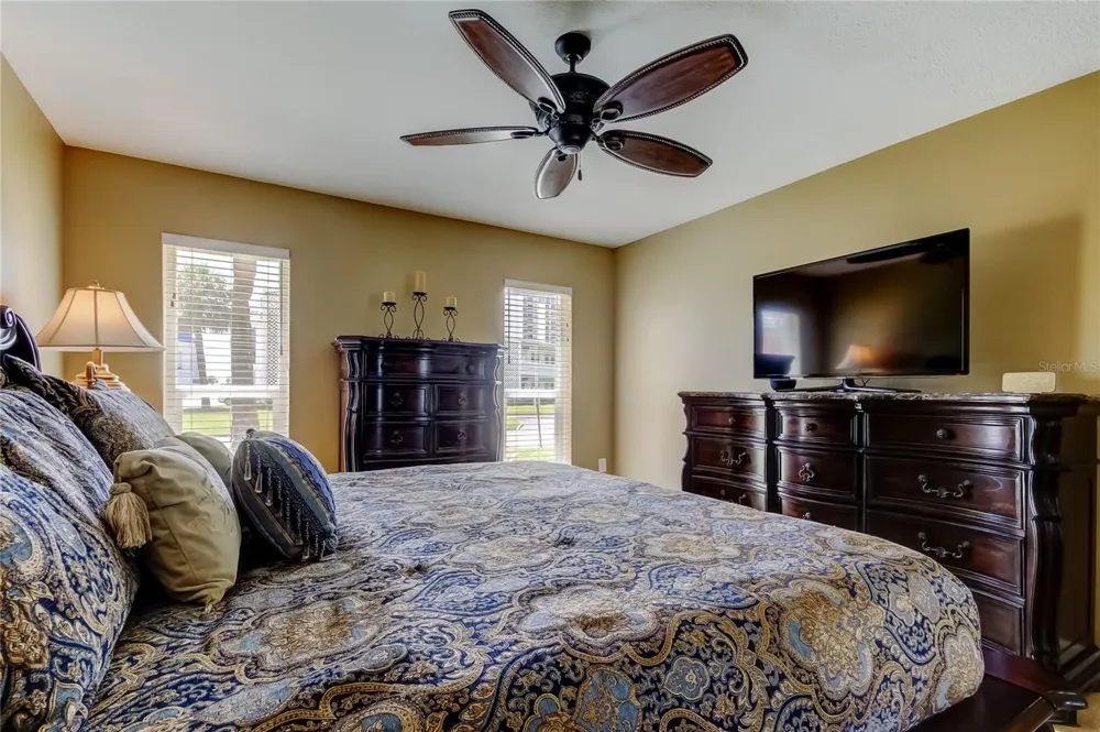 7003 SUNSET WAY #1 St Pete Beach, FL 33706