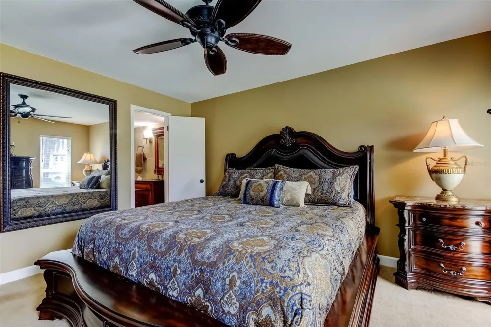 7003 SUNSET WAY #1 St Pete Beach, FL 33706