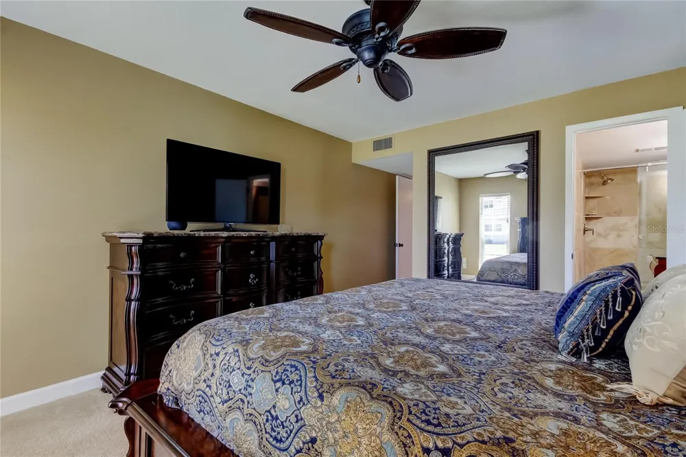 7003 SUNSET WAY #1 St Pete Beach, FL 33706