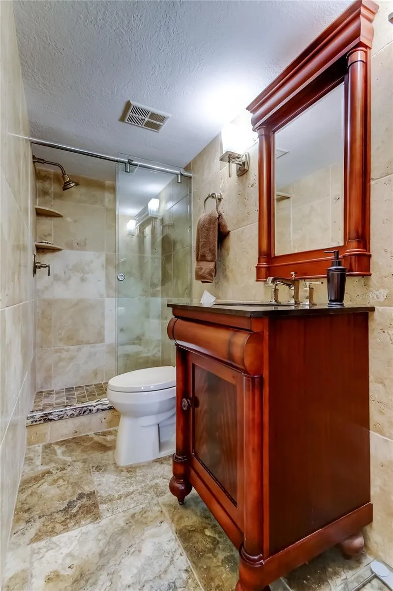 7003 SUNSET WAY #1 St Pete Beach, FL 33706