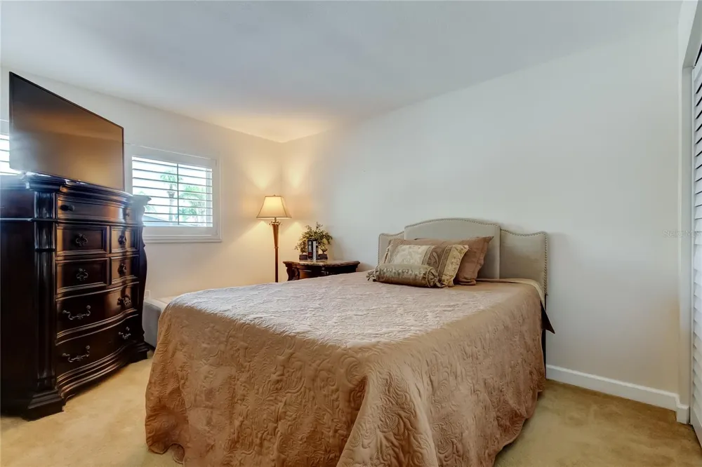 7003 SUNSET WAY #1 St Pete Beach, FL 33706