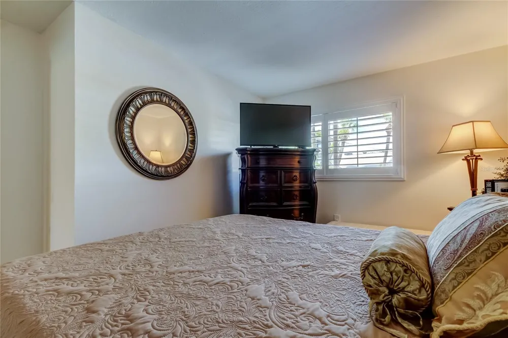 7003 SUNSET WAY #1 St Pete Beach, FL 33706
