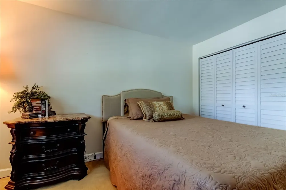 7003 SUNSET WAY #1 St Pete Beach, FL 33706