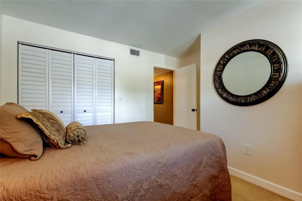 7003 SUNSET WAY #1 St Pete Beach, FL 33706