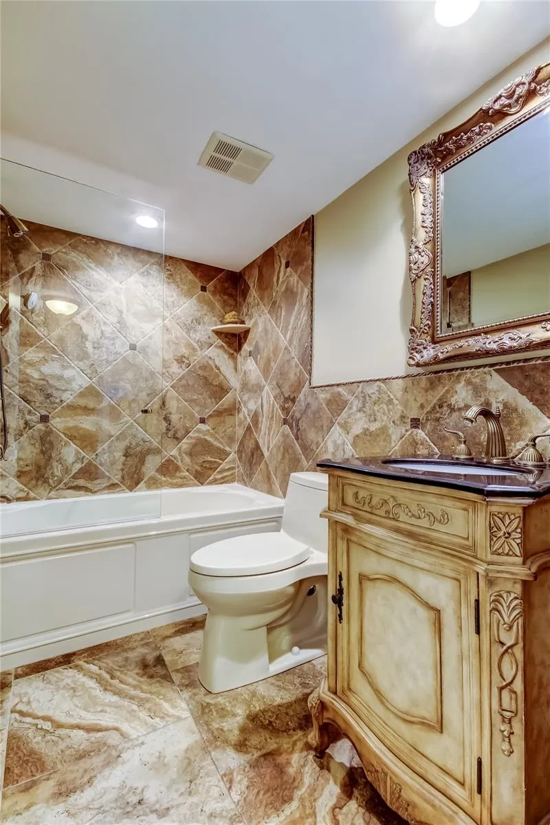 7003 SUNSET WAY #1 St Pete Beach, FL 33706