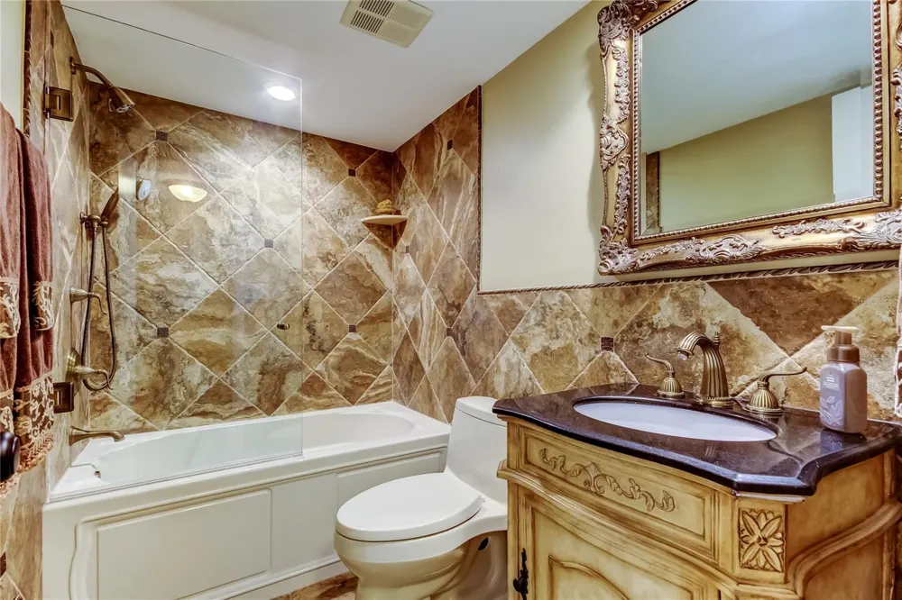 7003 SUNSET WAY #1 St Pete Beach, FL 33706