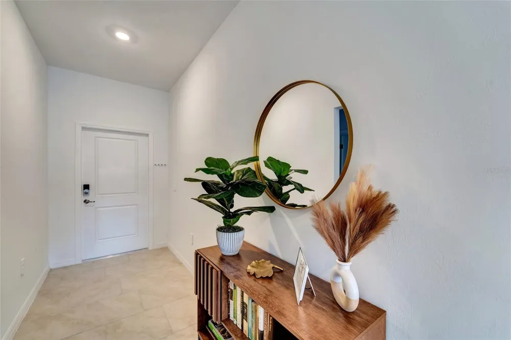 1207 SHEEHAN BOULEVARD Port Charlotte, FL 33952