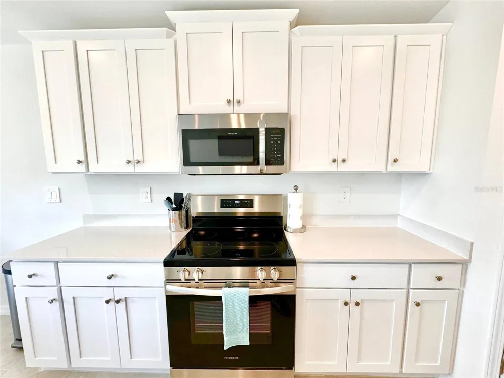 1207 SHEEHAN BOULEVARD Port Charlotte, FL 33952
