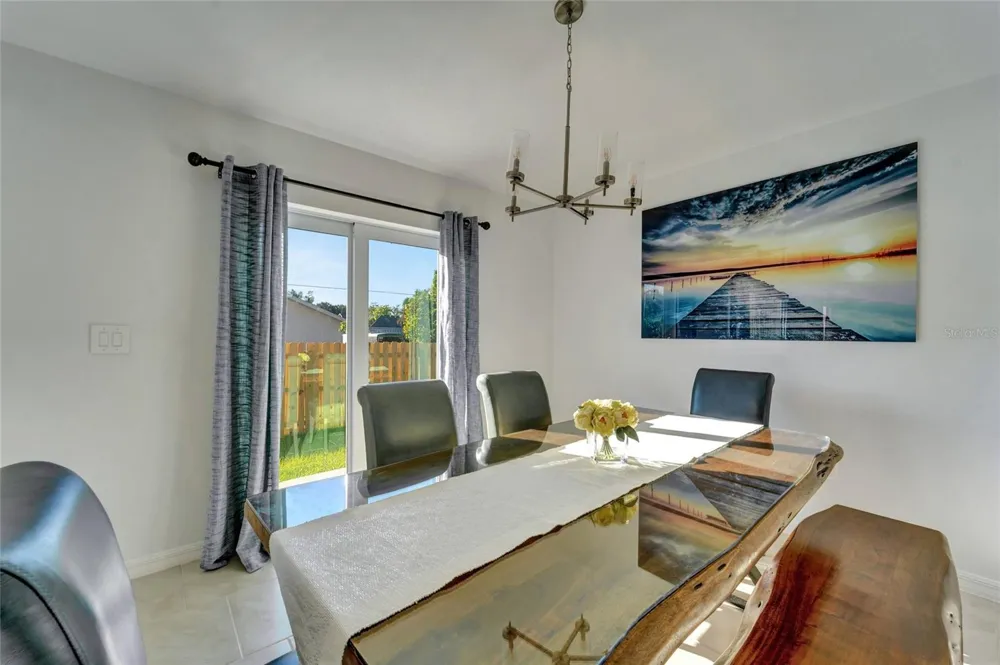 1207 SHEEHAN BOULEVARD Port Charlotte, FL 33952