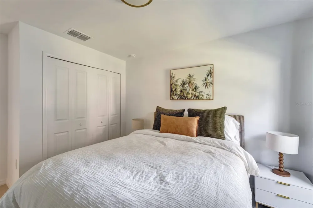 1207 SHEEHAN BOULEVARD Port Charlotte, FL 33952