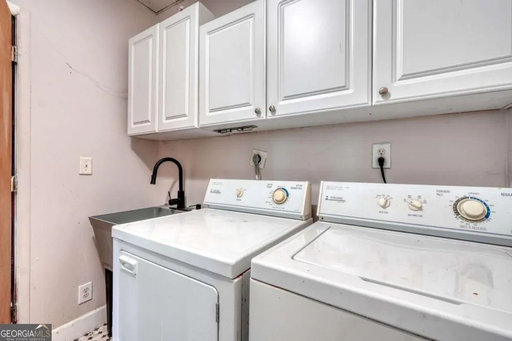 860 Ramey Mountain RD Hiawassee, GA 30546