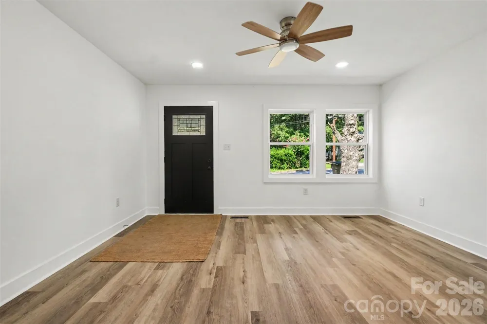 521 Gold Street Shelby, NC 28150