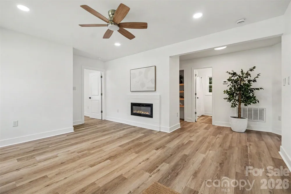 521 Gold Street Shelby, NC 28150