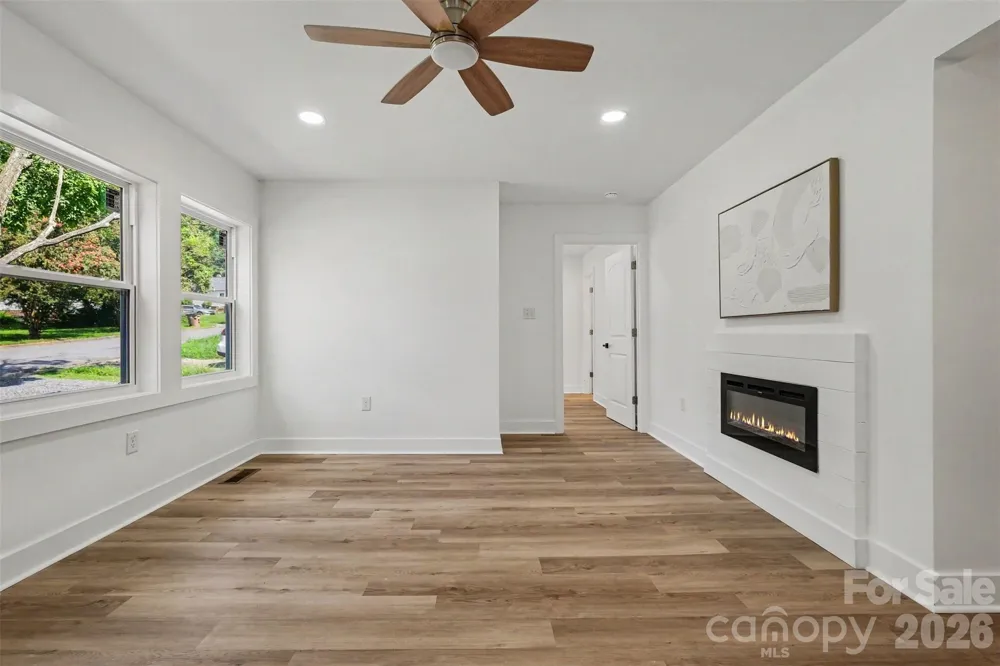 521 Gold Street Shelby, NC 28150