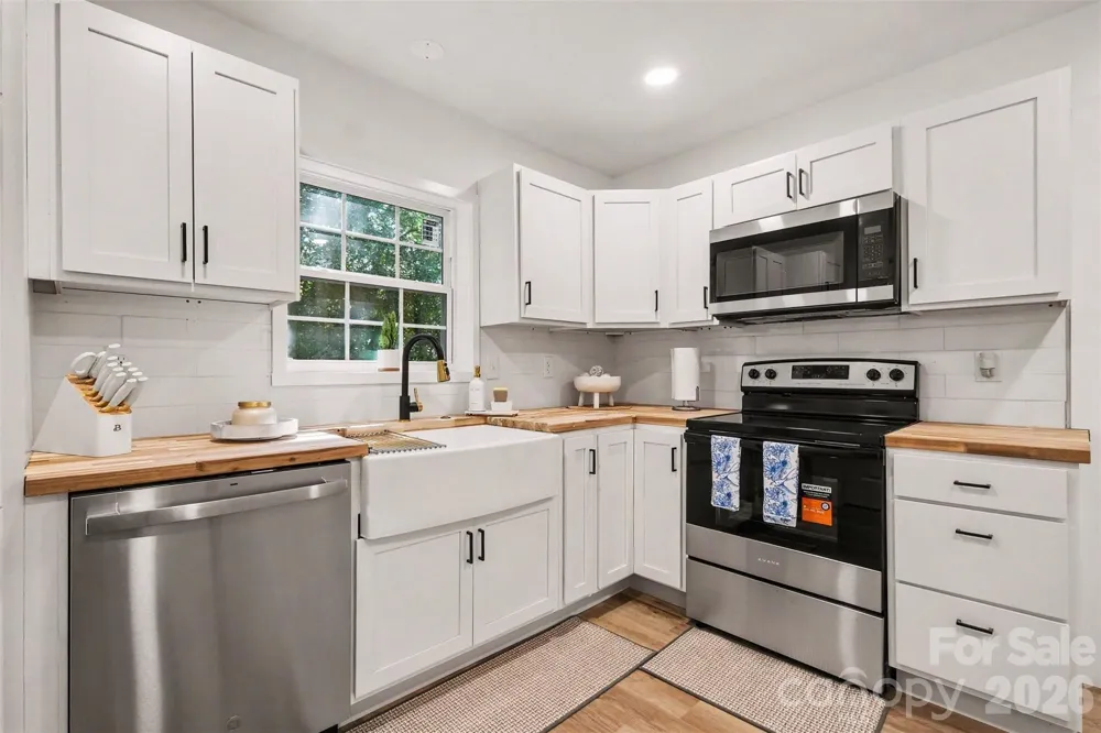 521 Gold Street Shelby, NC 28150