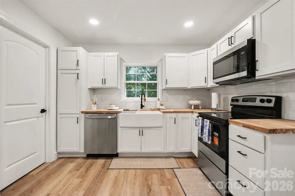 521 Gold Street Shelby, NC 28150