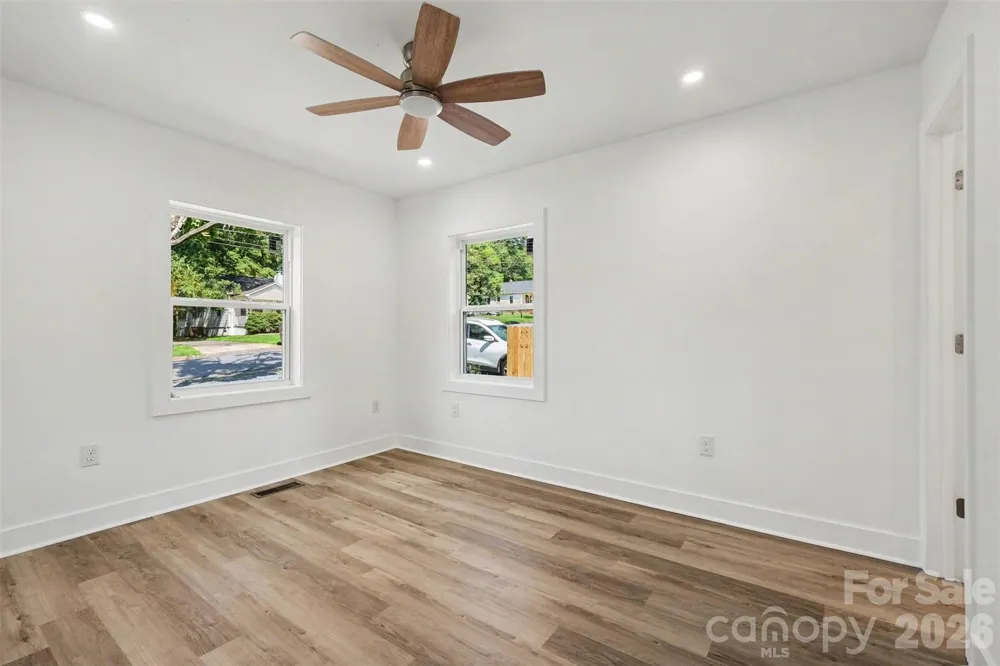 521 Gold Street Shelby, NC 28150