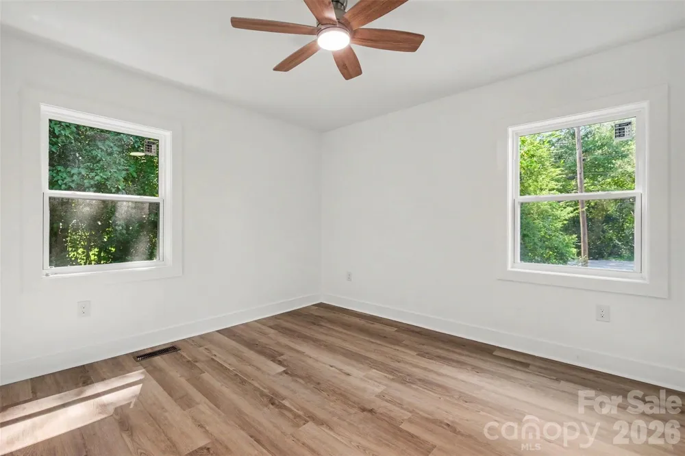 521 Gold Street Shelby, NC 28150