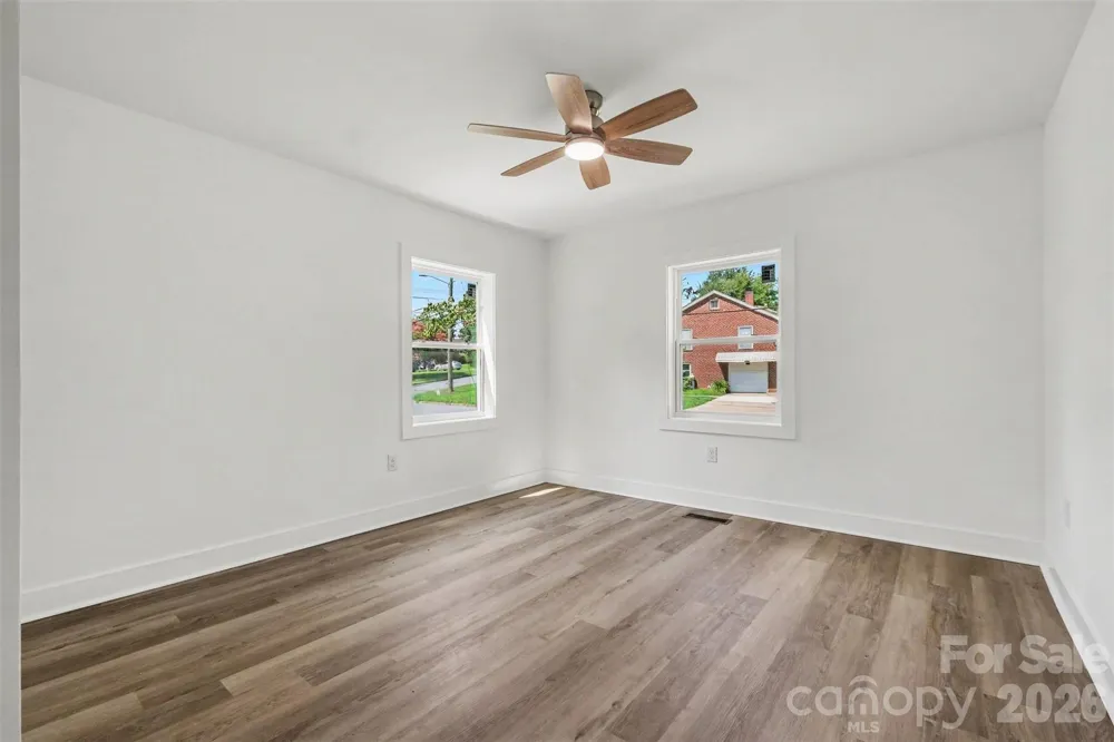 521 Gold Street Shelby, NC 28150