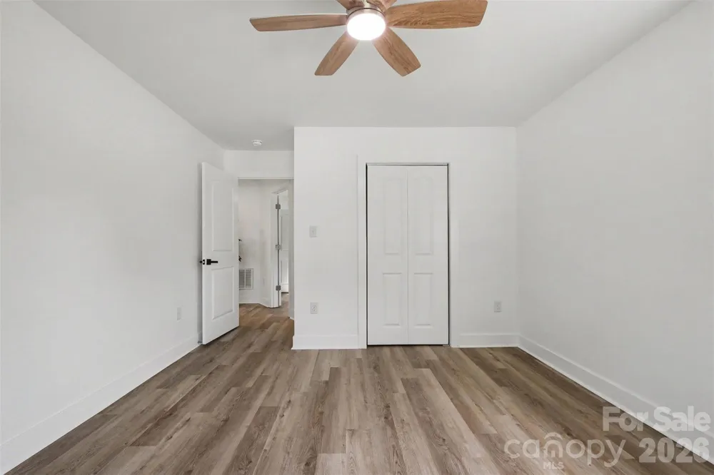 521 Gold Street Shelby, NC 28150