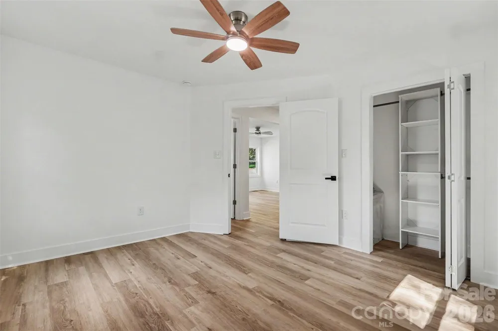 521 Gold Street Shelby, NC 28150