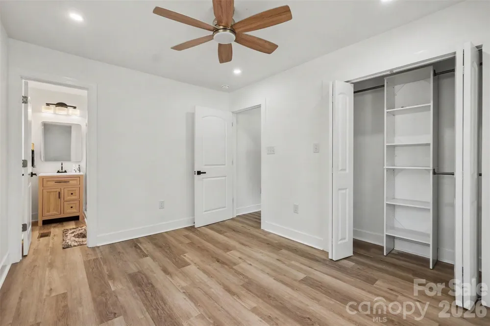 521 Gold Street Shelby, NC 28150