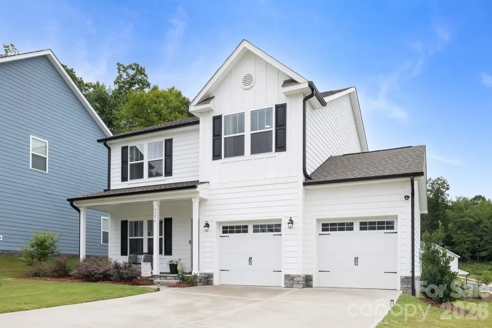 5256 Piedmont Run Road Mount Holly, NC 28120