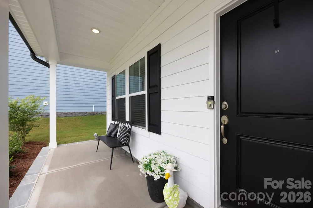 5256 Piedmont Run Road Mount Holly, NC 28120