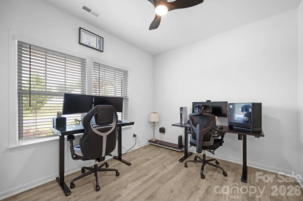 5256 Piedmont Run Road Mount Holly, NC 28120