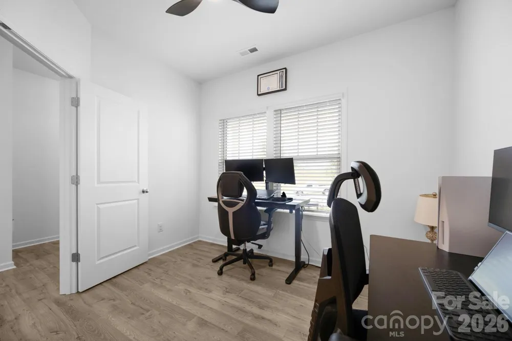 5256 Piedmont Run Road Mount Holly, NC 28120