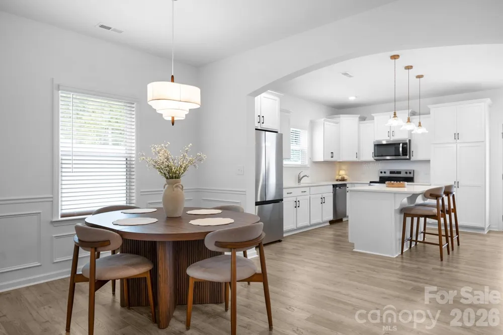 5256 Piedmont Run Road Mount Holly, NC 28120