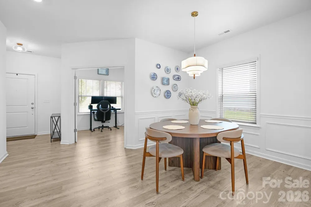 5256 Piedmont Run Road Mount Holly, NC 28120
